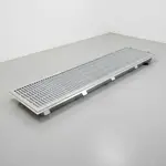 IMC/Teddy SEC-ASFT30-27-PFG