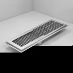 IMC/Teddy SEC-ASFT30-27-SG