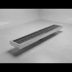 IMC/Teddy SEC-ASFT30-27-SG-ADA