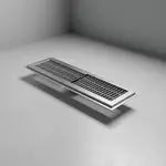 IMC/Teddy SEC-ASFT30-27-SQ