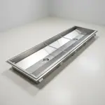 IMC/Teddy SEC-ASFT30-28