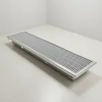 IMC/Teddy SEC-ASFT30-28-PFG