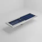 IMC/Teddy SEC-ASFT30-28-PFG-ADA