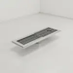 IMC/Teddy SEC-ASFT30-28-SG