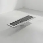 IMC/Teddy SEC-ASFT30-28-SG-ADA