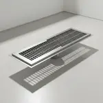 IMC/Teddy SEC-ASFT30-28-SGAS