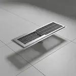 IMC/Teddy SEC-ASFT30-28-SQ