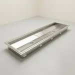 IMC/Teddy SEC-ASFT30-29