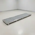 IMC/Teddy SEC-ASFT30-29-PFG