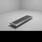 IMC/Teddy SEC-ASFT30-29-SG