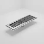 IMC/Teddy SEC-ASFT30-29-SG-ADA