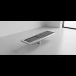 IMC/Teddy SEC-ASFT30-29-SGAS