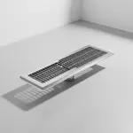 IMC/Teddy SEC-ASFT30-29-SQ