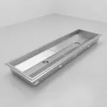 IMC/Teddy SEC-ASFT30-30