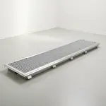 IMC/Teddy SEC-ASFT30-30-PFG