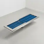 IMC/Teddy SEC-ASFT30-30-PFG-ADA