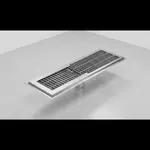 IMC/Teddy SEC-ASFT30-30-SG-ADA