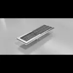 IMC/Teddy SEC-ASFT30-30-SGAS