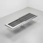 IMC/Teddy SEC-ASFT30-30-SQ