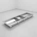 IMC/Teddy SEC-ASFT30-31