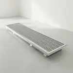 IMC/Teddy SEC-ASFT30-31-PFG