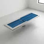 IMC/Teddy SEC-ASFT30-31-PFG-ADA