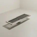 IMC/Teddy SEC-ASFT30-31-SG