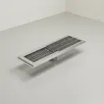 IMC/Teddy SEC-ASFT30-31-SG-ADA