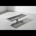 IMC/Teddy SEC-ASFT30-31-SGAS