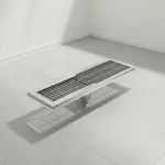 IMC/Teddy SEC-ASFT30-31-SQ