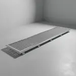 IMC/Teddy SEC-ASFT30-32-PFG