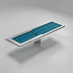 IMC/Teddy SEC-ASFT30-32-PFG-ADA