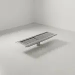 IMC/Teddy SEC-ASFT30-32-SGAS