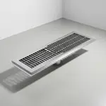 IMC/Teddy SEC-ASFT30-32-SQ