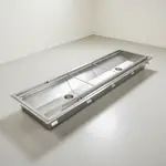 IMC/Teddy SEC-ASFT30-33