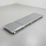 IMC/Teddy SEC-ASFT30-33-PFG