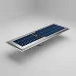 IMC/Teddy SEC-ASFT30-33-PFG-ADA