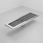 IMC/Teddy SEC-ASFT30-33-SG