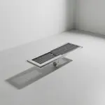 IMC/Teddy SEC-ASFT30-33-SG-ADA