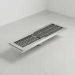 IMC/Teddy SEC-ASFT30-33-SGAS