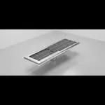 IMC/Teddy SEC-ASFT30-33-SQ