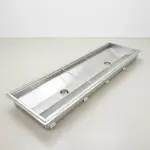 IMC/Teddy SEC-ASFT30-34