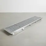 IMC/Teddy SEC-ASFT30-34-PFG