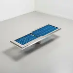 IMC/Teddy SEC-ASFT30-34-PFG-ADA