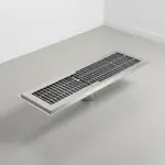 IMC/Teddy SEC-ASFT30-34-SG