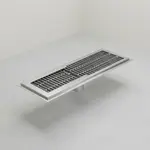 IMC/Teddy SEC-ASFT30-34-SG-ADA