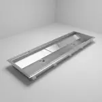 IMC/Teddy SEC-ASFT30-35