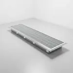 IMC/Teddy SEC-ASFT30-35-PFG