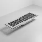 IMC/Teddy SEC-ASFT30-35-SG