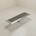 IMC/Teddy SEC-ASFT30-35-SGAS